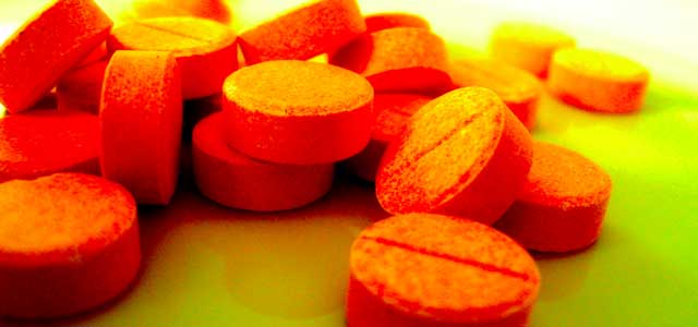 Medication Assistance