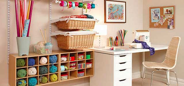 Photo credit: Rubbermaid Products / Foter / CC BY