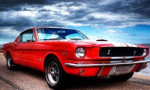 classic-car