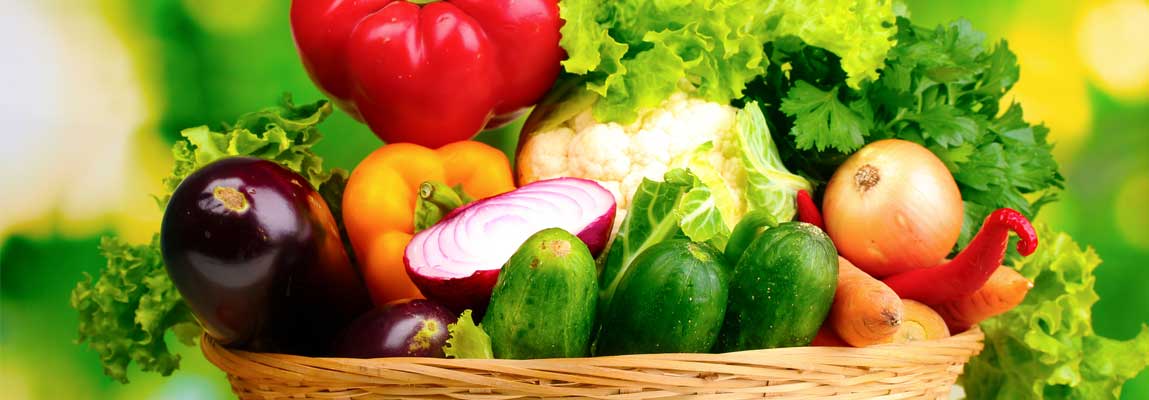 healthy-eating