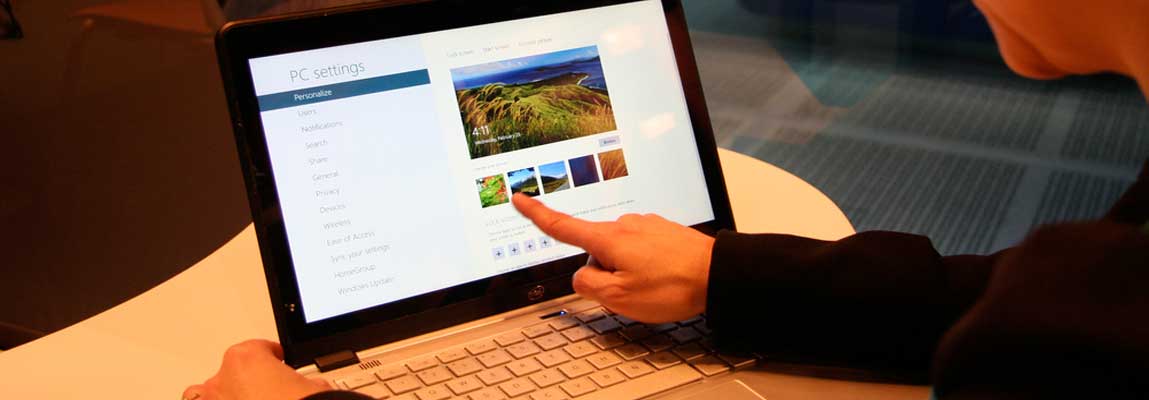 Photo credit: IntelFreePress / Foter / CC BY