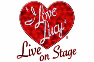 i-love-lucy-live-on-stage