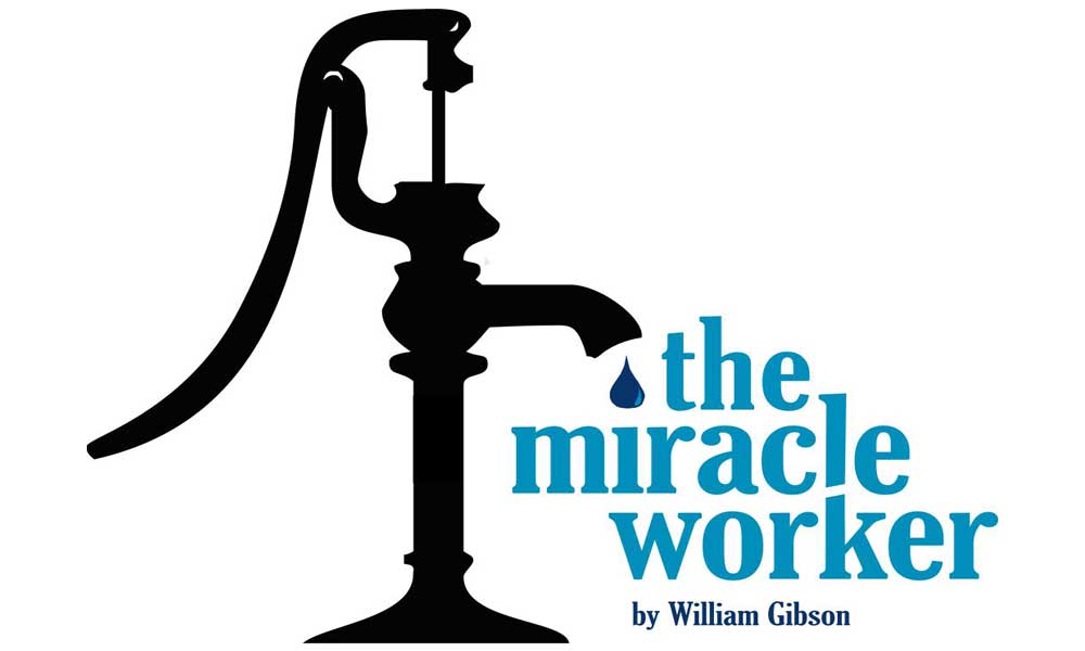 miracle-worker