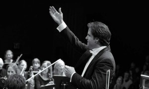 tallahassee-symphony-orchestra