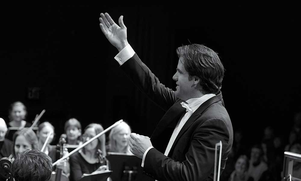 tallahassee-symphony-orchestra