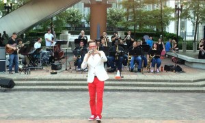chris-thomas-band