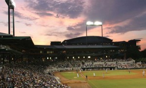 jax-suns