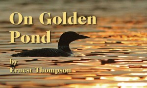 on-golden-pond