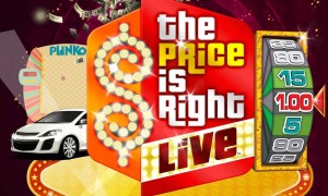 price-is-right