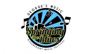 springing-the-blues