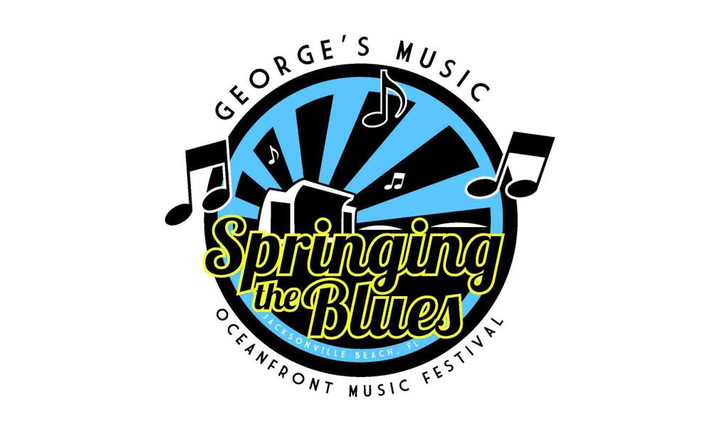 springing-the-blues