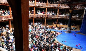 twelfth-night