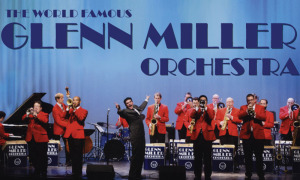 glenn miller