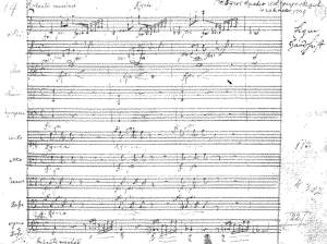 mozart-mass