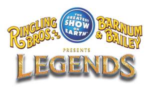 ringling-bros